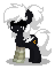 PT-OCs/pony-town-Holicait Elfride [UD]-stand-shadow-padded-4x.png